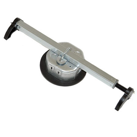 Chief Cma165 Internal Joist Ceiling Kit