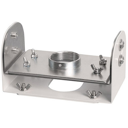 Chief Cms495 Adapter Kit For Cms440 Cma440 Above Tile Suspended