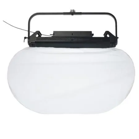 Chimera Lantern Softbox for 1x2 LED Panel