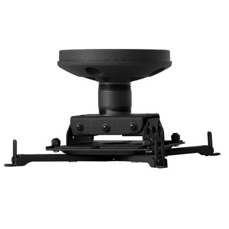 Chief Kitps012c Projector Ceiling Mount Kit Kitps012c Adorama
