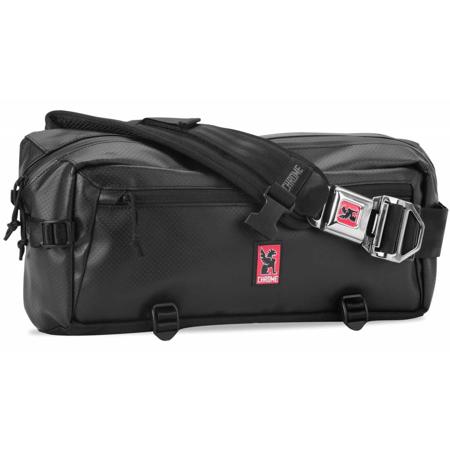 mini kadet sling bag