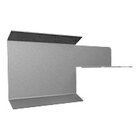 Chief Sma620 Suspended Ceiling Track Clip For Smart Lift Sl 236 8 Pieces