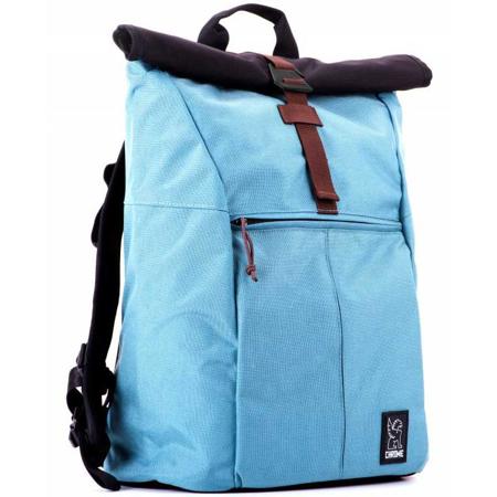 chrome yalta 2.0 backpack