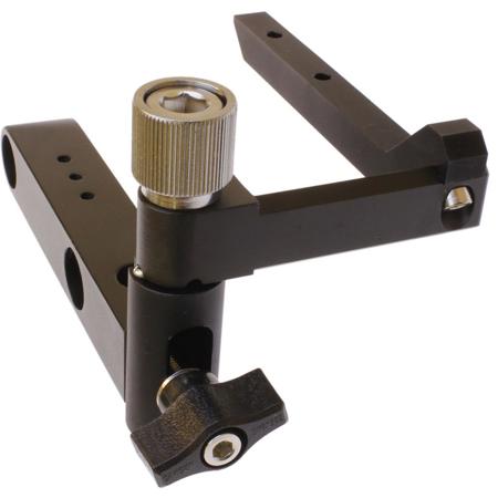 Cavision Swing Away Part For Attaching Mb4169 Series Matte Box To 15mm 60mm Spaced Rods