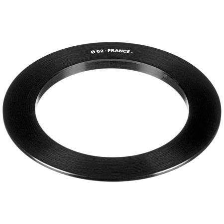 Cokin 62mm Lens Thread To P Series Filter Holder Adaptor Ring P462 The cokin creative filter system consists of a rectangular plastic filter holder with four slots (one for cokin rotating filters and three for rectangular ones), a variety of optional adapter rings which click. cokin 62mm lens thread to p series filter holder adaptor ring