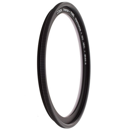 Cokin 40.5mm Pure Harmonie Ultra Slim UV-MC Round Screw-On Filter