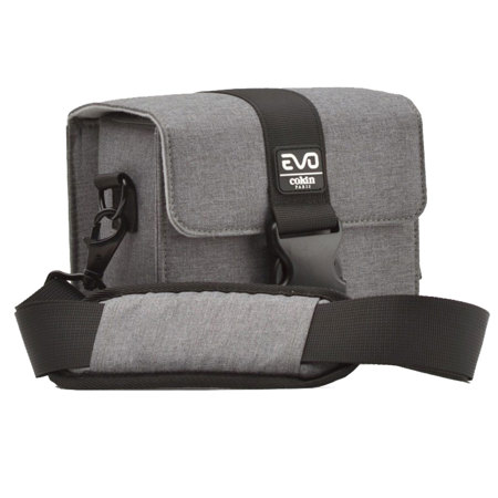 Series Filters P Cokin EVO Filter Wallet for M