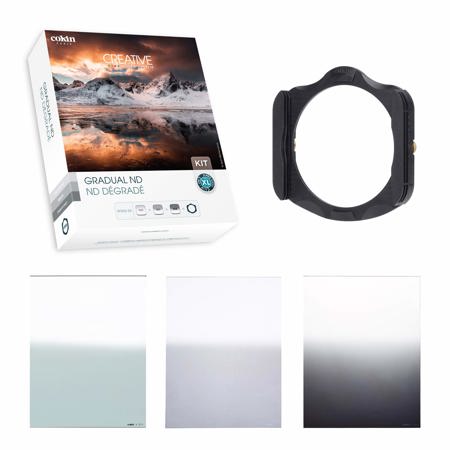 creative kit plus creative kit plus