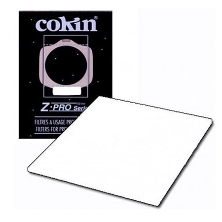 Filtre Cokin A230 Skylight 67mm - Système A - Carré - Bon état