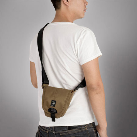 crumpler 2 million dollar home