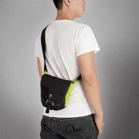 crumpler 2 million dollar home