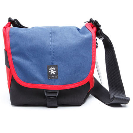 crumpler 4 million dollar home