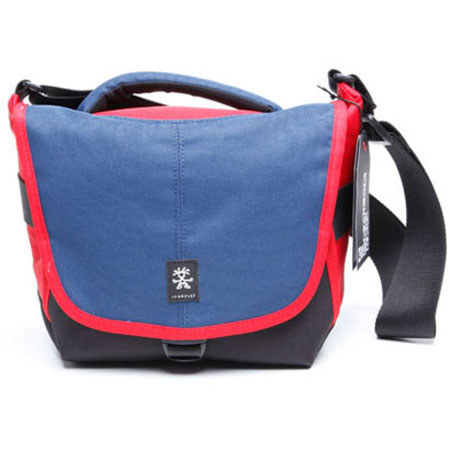 crumpler 5 million dollar home