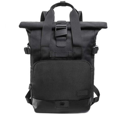 creator's kingpin backpack