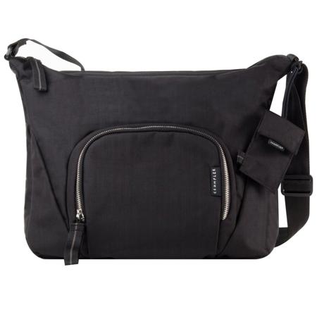 crumpler sling bag