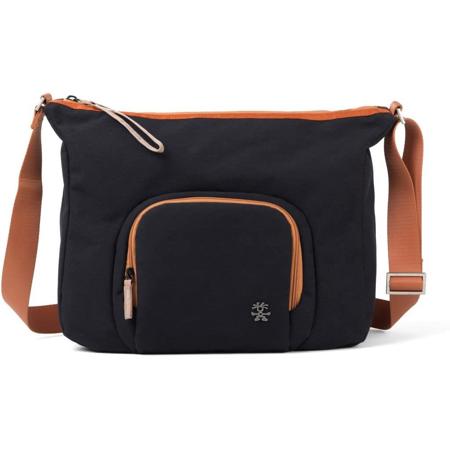 crumpler sling