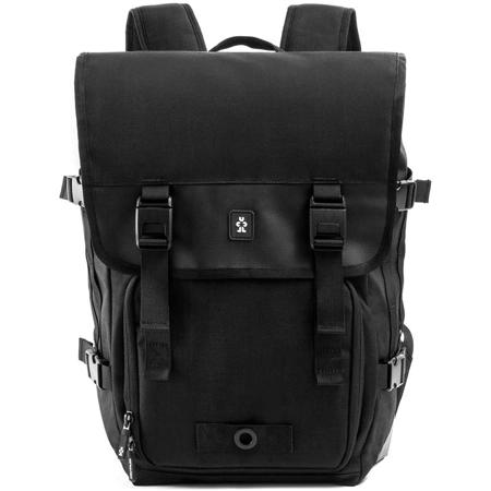 crumpler camera backpack