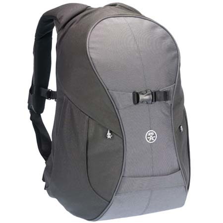 crumpler backpack sale