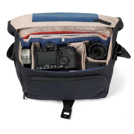 crumpler muli 8000