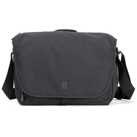 crumpler camera