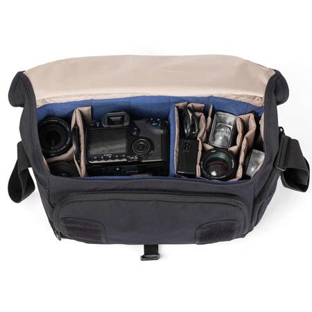 crumpler kingpin 2500