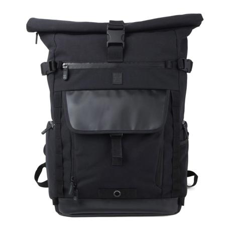 crumpler kingpin camera full backpack pro