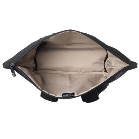 crumpler kingpin pro