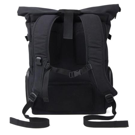 crumpler the base park backpack
