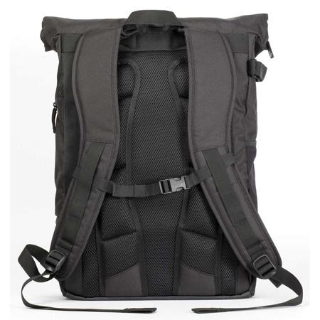 crumpler kingpin pro
