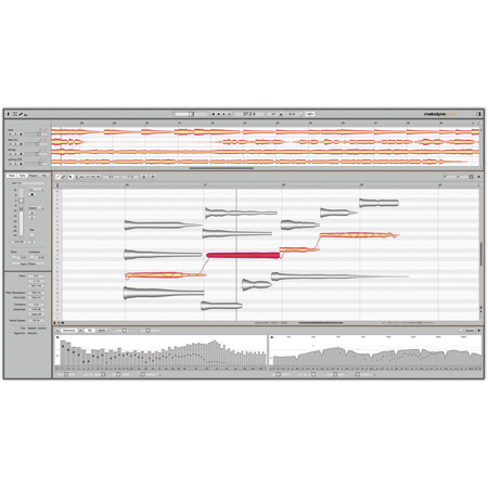 melodyne studio download