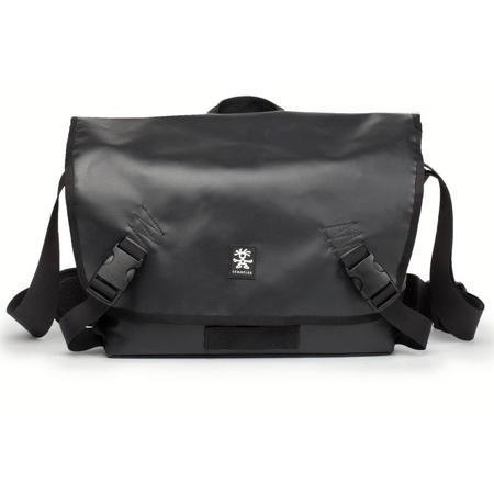 crumpler 4500