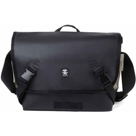 crumpler photo bag