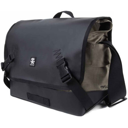 crumpler muli 7500