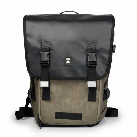 crumpler photography bag