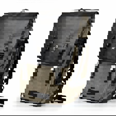 cute backpack cooler