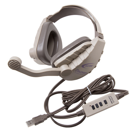Califone