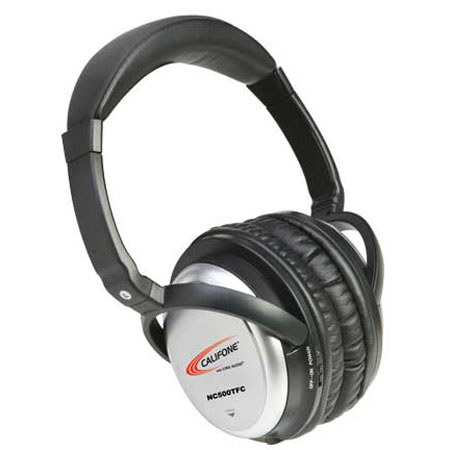 Califone