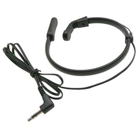 Califone
