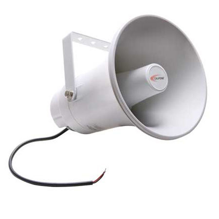 Califone