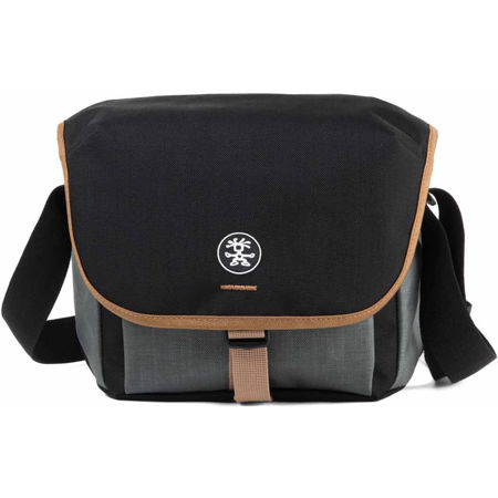crumpler proper roady