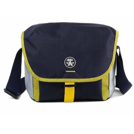 crumpler proper roady 2.0 camera sling 2500