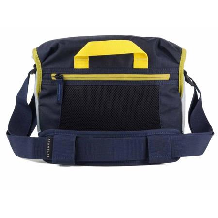crumpler proper roady 2.0 camera sling 2500