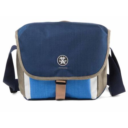 crumpler proper roady 2.0 camera sling 2500