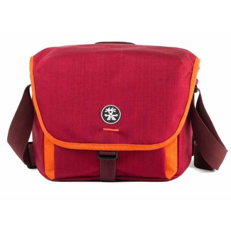 crumpler proper roady 2.0 camera sling 2500