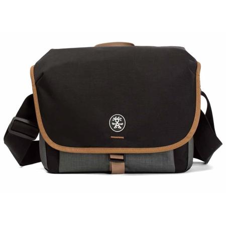 crumpler proper roady 2.0