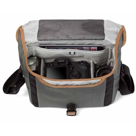 canon camera bag argos