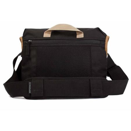 crumpler proper roady 2.0 4500