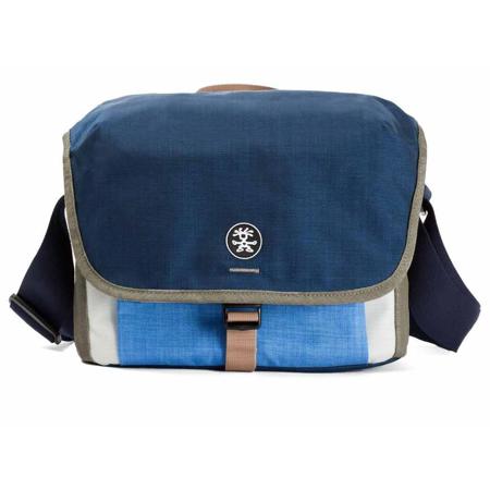 crumpler proper roady 2.0