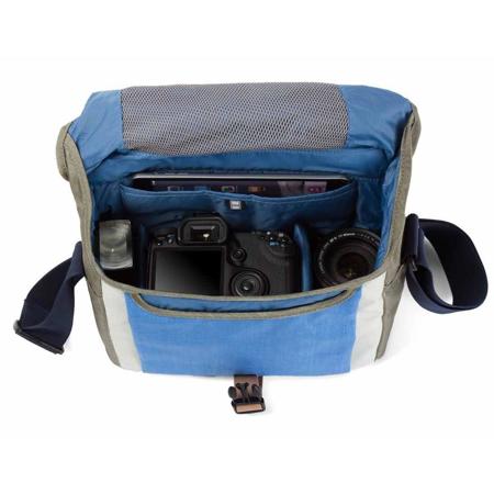 crumpler proper roady 2.0 4500
