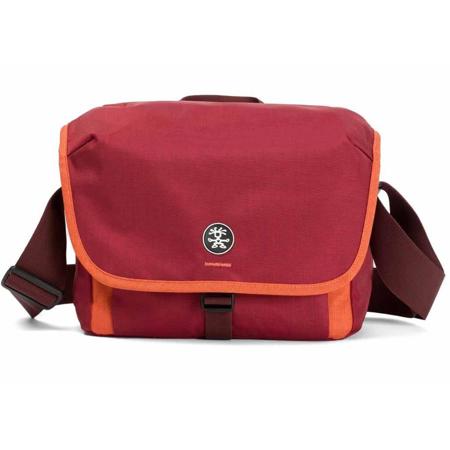 crumpler camera case